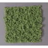 KATO Diorama Supplies Medium Plants Medium Green 24-540 Model Railway