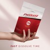 ProBoost, 4 McG Thymic Protein A (TPA) Powder Packets -