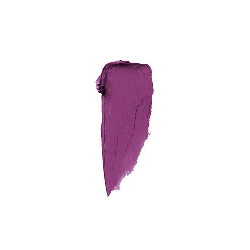 NYX Soft Matte Lip Cream SMLC30 SEOUL