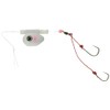 Amz Design (ima) #MR13-006 052973 Soul Snapper Range Setter No.