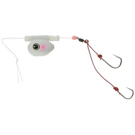 Amz Design (ima) #MR13-006 052973 Soul Snapper Range Setter No. 13 Tipsy Gro
