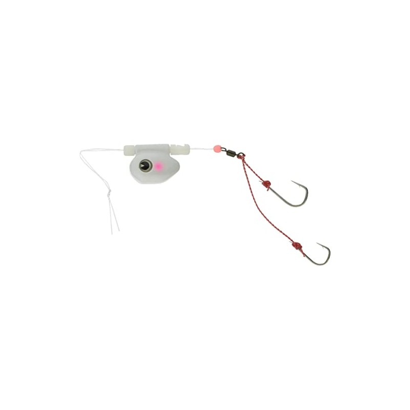 Amz Design (ima) #MR13-006 052973 Soul Snapper Range Setter No.
