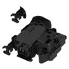 Door Lock Switch Assembly Drum Washing Machine Accessory Fit for