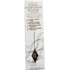 Charlotte Tilbury Charlotte's Magic Hydration Revival Cleanser | 120ml