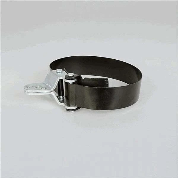 Donaldson P172975 Filter Wrench