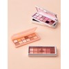 3CE [3CE] 뉴 테이크 아이섀도우 팔레트 3종 (+브러쉬, 파우치 키링 증정,택1) [3CE] New Take Eyeshadow Palette 3 Types (+ Brush, Pouch Keyring Gift, Choose 1)