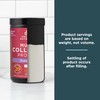 Ancient Nutrition Collagen Powder Protein, Multi Collagen Protein, Hydrolyzed Collagen
