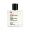 Collistar DOPOBARBA Sensitive Skin Against Redness* - No-Alcool
