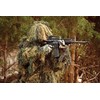 Red Rock Outdoor Gear 2-Piece Ghillie Suit Parka