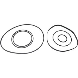 No Name (foreign brand) RIEMENSORTIMENT Video-UNIVERSAL I