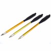 Ace Martial Arts Supply Crossbow Arrows with High Impact Bolts