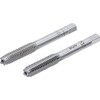 BGS 1900-M7X1.0-B | Tap Set | Starter & Plug Tap