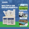 Agrisel Lambda-Cy Pro 9.7 CS Insect/Pest Control Safe for Poultry