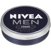 NIVEA Men Creme 5.3 Ounce