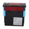 Solar Water Heater Temperature Controller Thermostat with Sensor Digital Display