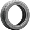 Milestar MS932 Sport All Season Radial Tire - 215/55R17 98V