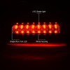 G-PLUS LED Third 3rd Brake Light Fit For Toyota Tacoma