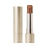 RMK Velvet Sheen Lip Color (Refill + Case) 03 Drowning