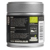 40g Organic Platinum Grade Matcha Green Tea Powder | Japanese