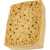 SPONTEX - Floor mop for tiles XXL - 100% microfibre