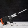 R&D Hardware Demolition Jack Hammer, 2200W Electric Jackhammer Heavy Duty