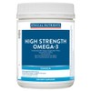 Ethical Nutrients High Strength Omega-3 220 Capsules