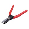 Sato Shears Cutter T-104