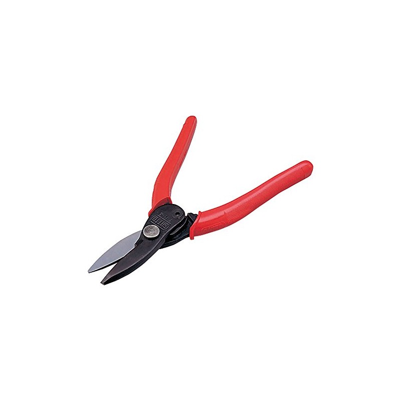Sato Shears Cutter T-104