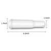 Coffee Machine Filter, Replacement for Jura® Clearyl White, 64553, 7520,