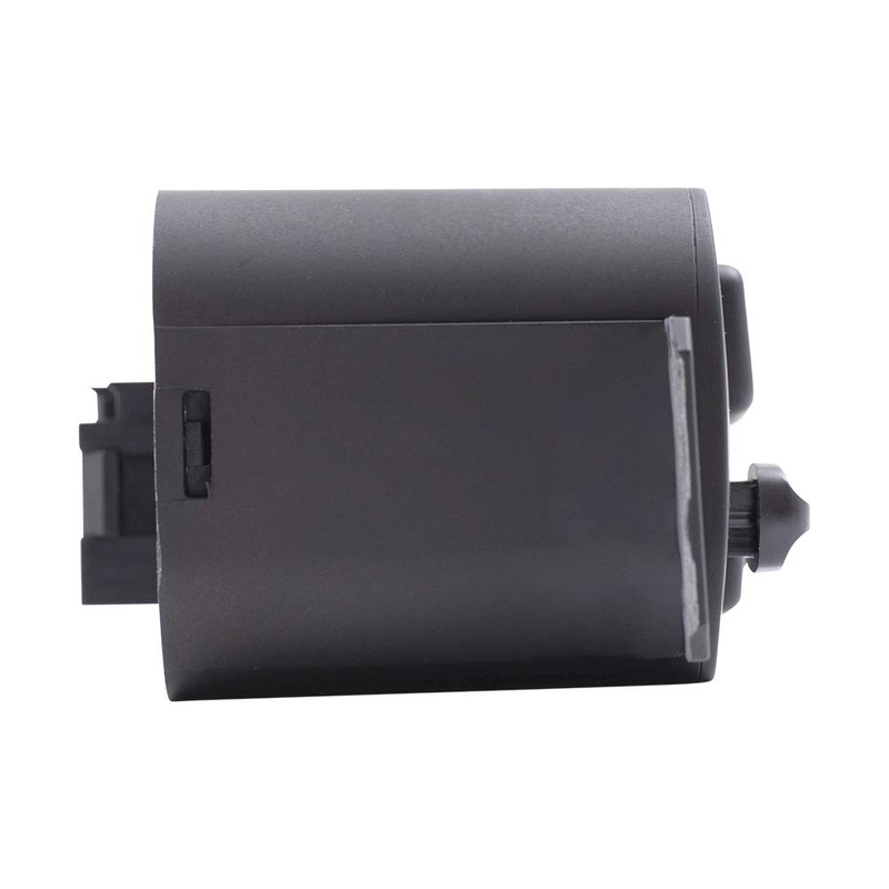 Brock Replacement Headlight Switch Dimmer Brights Lever Compatible with 2000-2005