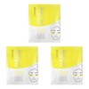 Catrice Energy Boost Hydrogel Eye Patches, Transparent, Nourishing, Cooling, Revitalising,