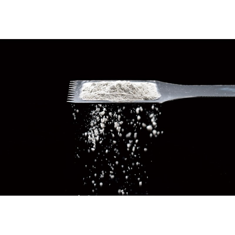 Save Industry 18-8 ST Ash Trap & Ash Remover