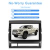 Car Radio for Toyota Tacoma 2005 2006 2007 2008 2009