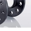 Eibach MES90 210002B Pro-Spacer System 2 10 5X112 66,45
