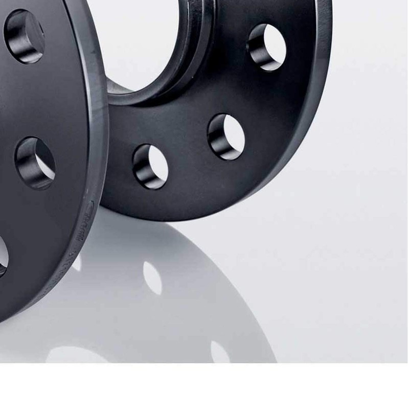 Eibach MES90 210002B Pro-Spacer System 2 10 5X112 66,45
