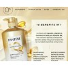 Pantene The Multi-Tasker 10 SHAMPOO & CONDITIONER, 38.2 fl oz