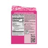 ICE BREAKERS Ice Cubes Bubble Breeze Flavored Sugar Free Chewing