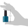 CND Shellac Nail Polish - Lost Labyrinth 0.25oz