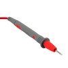 RMSTATOR Voltage Peak Reading Adapter DVA Adapter for Multimeter Probes