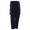 Summer Fan Pants Air Conditioning Cooling Pants Outdoor Work Construction