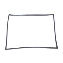 RATIONAL 20.02.551P Door Gasket