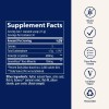 Trace Minerals | Nac En Polvo Con Aminoácidos N-acetil L-cis