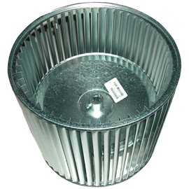 International Comfort Products 1011420 Wheel