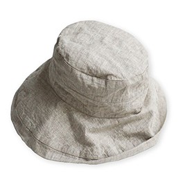 [Lino e Lina/Lino e Lina] Hat Manon (Sesam) W11