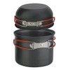 DUG POT-L DG-0208