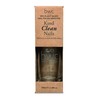 Beauty Without Cruelty Kind Clean Nails - Nail Polish Remover