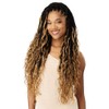 Outre X-Pression Boho Island S Wave Locs 24" 3X (CT/30)