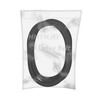 HMYNJEI M82612 M45491 Auger Drive Belt for TRS27 & TRS32