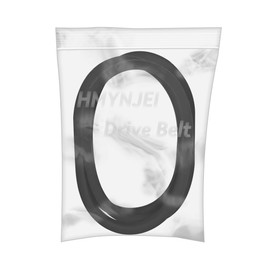 HMYNJEI M82612 M45491 Auger Drive Belt for TRS27 & TRS32 Series 526 726 732 826 832 1032 Snow Thrower