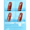 Sheglam Pout-Perfect Shine Lip Plumper (Pink Flamingo)